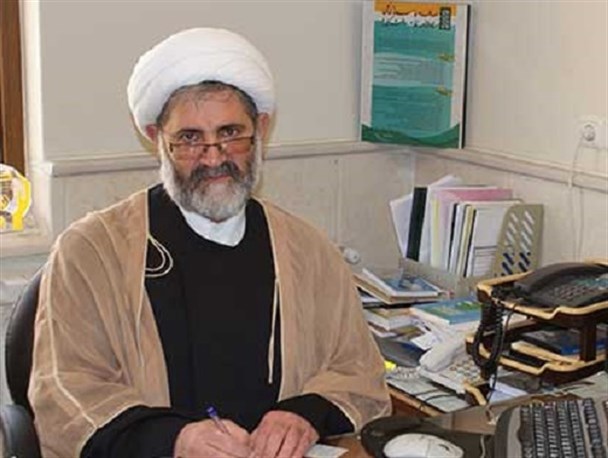 خطبه های رهبر معظم انقلاب، آرامش را به جامعه بازگرداند/ نظام و انقلاب در قلب مردم جای دارد