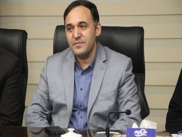حضور ۱۶ استارت آپ پارک علم وفناوری استان اردبیل در نمایشگاه بین المللی اکو+فیلم