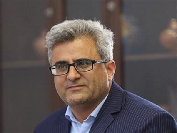 ایران با کمترین هزینه، بهترین خدمات را به اعضای اکو ارائه می کند