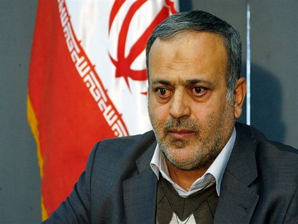نبود نگاه جهادی مدیران، کشور را دچار مشکل کرده است/ تحریم ها بهانه خوبی برای رکود اقتصادی نیست