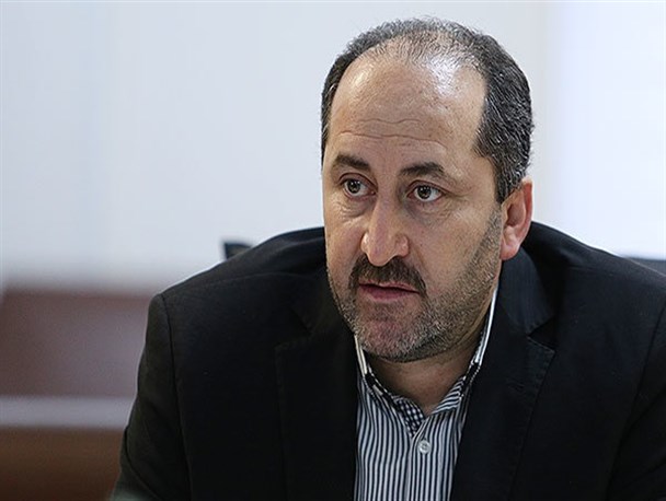 بیشترین جرائم پرونده میراث فرهنگی مربوط به مرمت اماکن تاریخی است/ برای حل مشکلات بیمارستان رحیمیان ورود می‌کنیم