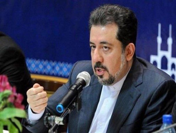 تشکل های مردم نهاد سبب کاهش آمار خودکشی شده اند
