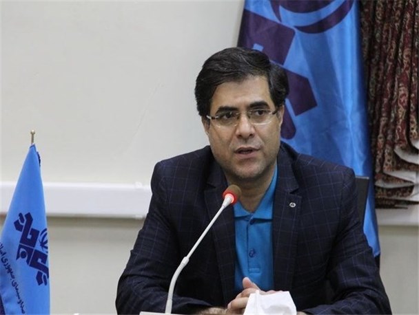 مجموعه مستند «یزد دروازه تاریخ» تولید شد