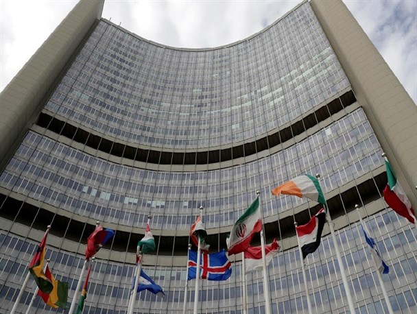 "آژانس خیانتِ هسته‌ای"؛ از درز اطلاعات محرمانه تا ترور دانشمندان ایرانی