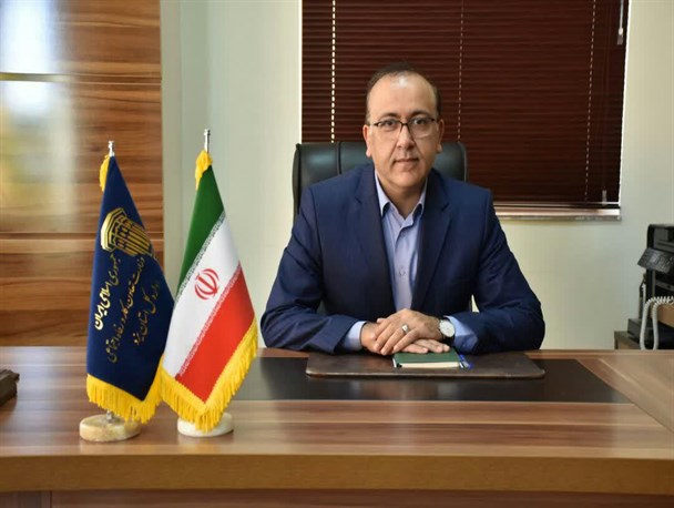بیش از 16 هزار نفر مشمول دریافت بیمه بیکاری شدند