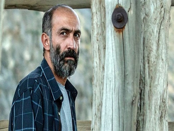 سریال شهید باکری ساخته می شود/ «هادی حجازی فر» کارگردان و بازیگر نقش شهید