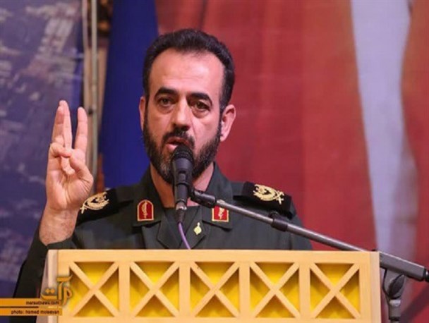 رسانه‌ها می‌توانند در تحقق بیانیه گام دوم نقشی اساسی ایفا کنند