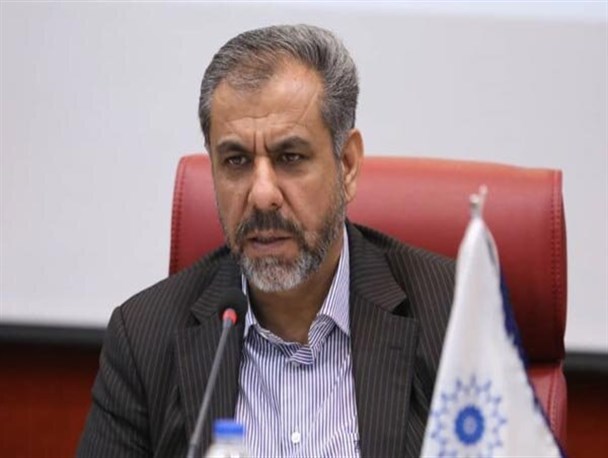 کرونا تمام نشده و خطر آن جدی است/جمع‌آوری ۲۰۰ میلیارد برای مقابله با کووید۱۹ در قزوین