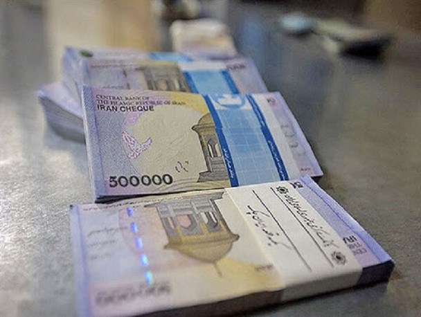 آخرین مهلت ثبت‌نام تسهیلات کرونا اعلام شد