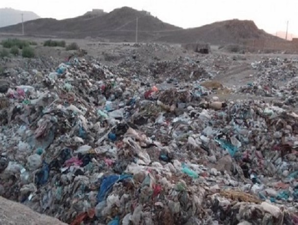 بحران کرونا؛ بیخ گوش شهروندان سراوانی