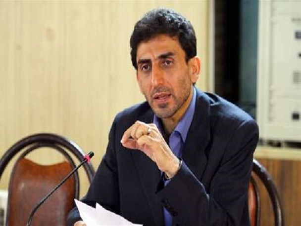 لغو جشنواره بین المللی تئاتر کودک و نوجوان/ بازگشایی مجتمع های فرهنگی و هنری از اول تیرماه