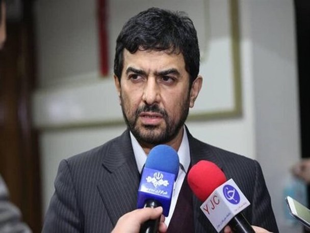 ایران از واردات ورق گرم بی نیاز می‌شود/ صادرات فولاد مبارکه به ۴۰ کشور دنیا
