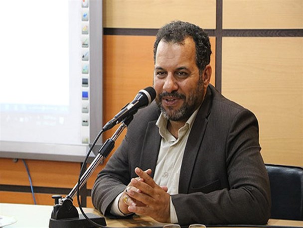 ایجاد کمیسیون ویژه خانواده و جمعیت در مجلس/ معیشت مسئله مهم خانواده‌ها است