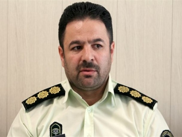 پرونده سرقت‌های ماهنشان به صورت جدی رسیدگی می‌شود/ دستگیری گروهی از سارقان با بیش از ۹۰ سرقت