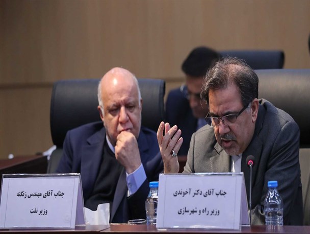 وزرای مشترک کابینه دهم با دولت روحانی چه عملکردی داشتند؟