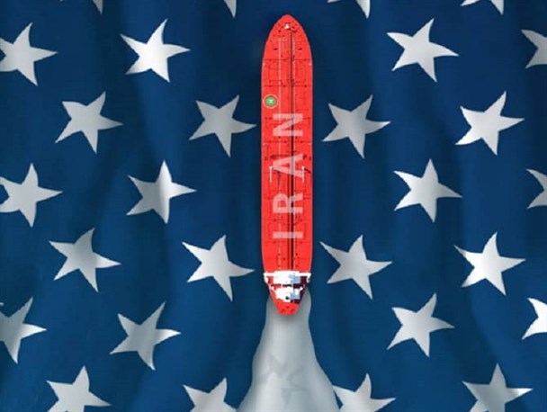 تحقیر همزمان آمریکا در کارائیب و خلیج فارس/ دولت بعدی ایران هم ضدآمریکایی خواهد بود