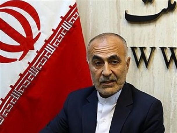 کمیسیون تحقیق تحت تاثیر "زنده باد"ها قرار نمی‌گیرد/یکی از اسناد مهم علیه تاجگردون نامه وزارت اطلاعات است