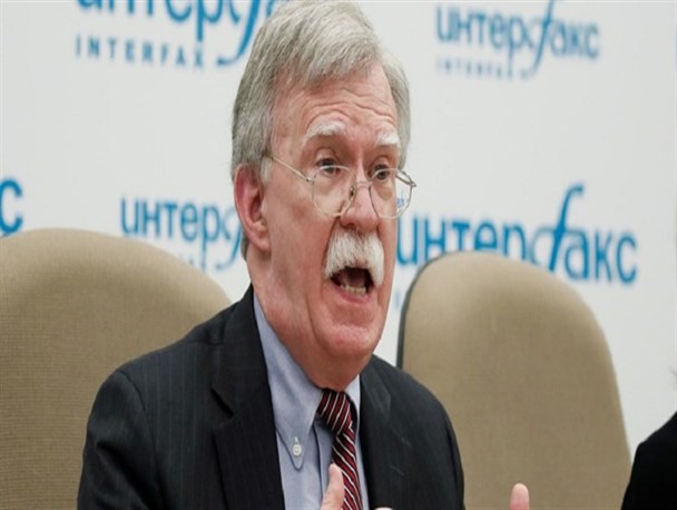 ترامپ برای ریاست‌جمهوری آمریکا نامناسب است