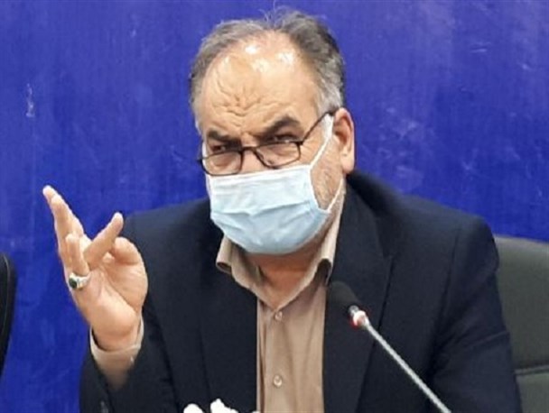 منتخبین شورای شهر بروجرد مشخص شدند