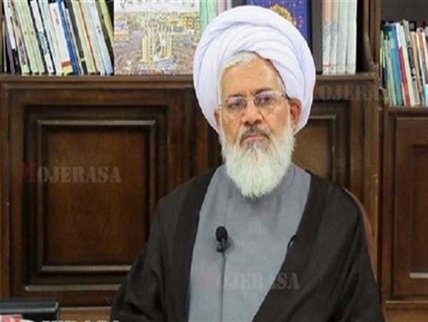 مردم با حضور حداکثری در انتخابات، حماسه دیگری برای تثبیت نظام آفریدند