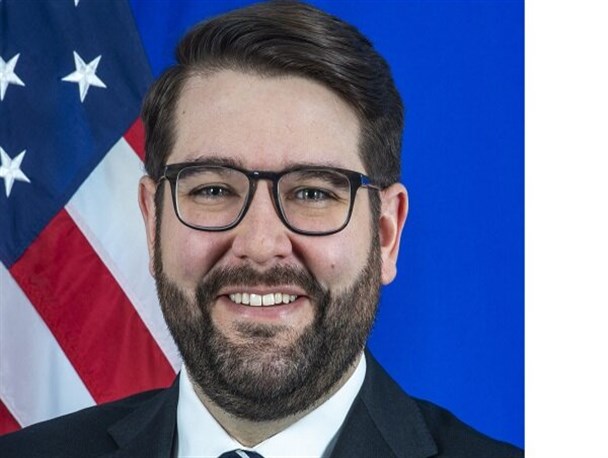 احتمال توافق با ایران در مذاکرات هسته ای همچنان وجود دارد