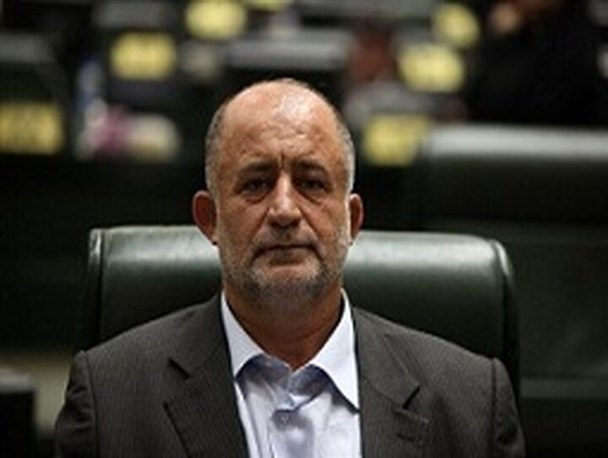 تولید ۵۵ میلیون تُن فولاد به کما رفت!