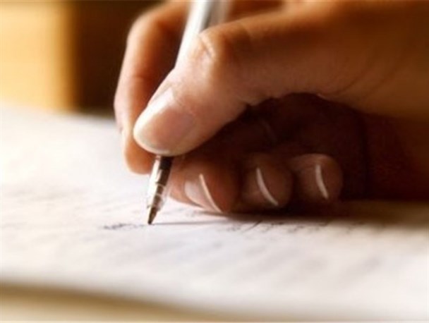 بلاگرها و فرهنگ سازی معکوس