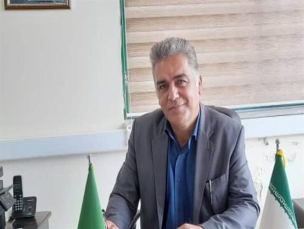 تغییر کاربری و ساخت‌وساز غیرمجاز؛ خط قرمز جهاد کشاورزی/ نظارت بر توزیع کالاهای اساسی تشدید می‌شود