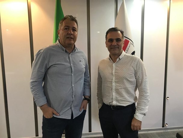 وضعیت سفید حوالی تیم ملی؛ اسکوچیچ از حضور در جام جهانی مطمئن شد!