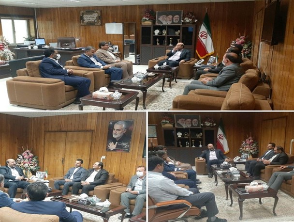 استفاده از ظرفیت بسیج در حل مشکلات اقتصادی راهگشاست