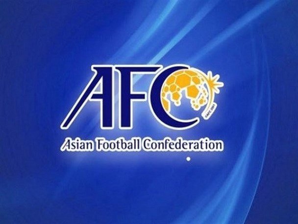 تیم های جام ملت های فوتبال آسیا 2023 مشخص شدند/ انصراف بحرین از میزبانی رقابتهای فوتبال زیر 17 سال آسیا