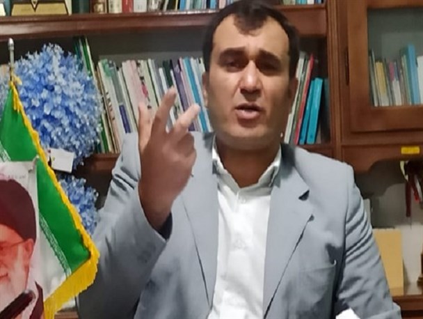 واکنش آموزش‌وپرورش عشایر کهگیلویه‌وبویراحمد به استعفای دسته‌جمعی مدیران این اداره