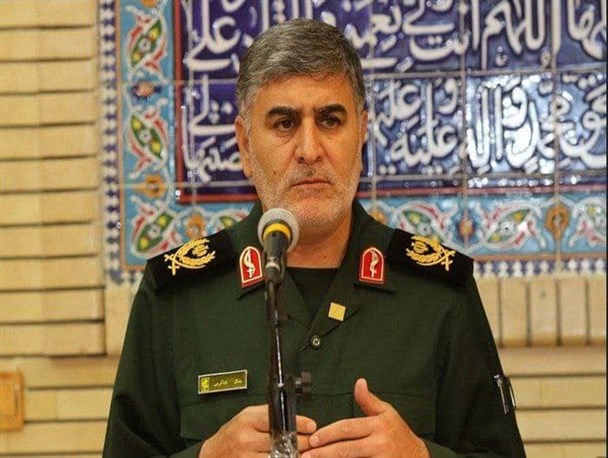 طرح آبرسانی به در ۱۲۸ روستای ایلام در حال اجرا است/ اجرای پنج پروژه در راستای کنترل و هدایت آبهای روان در شهرستان ملکشاهی