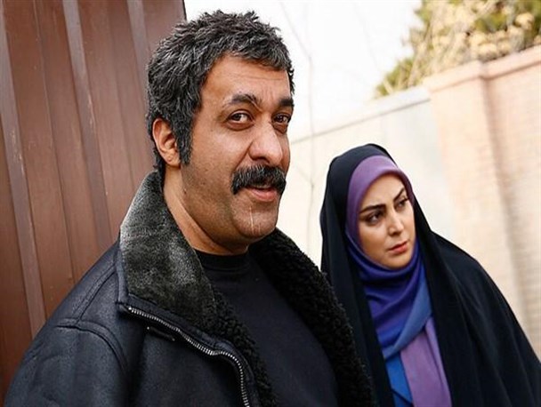 «حکم رشد» ترویج لات‌بازی نبود/ نمایش‌های غیرواقعی در پلتفرم‌هاست