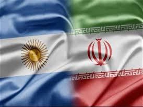 هواپیمای ونزوئلایی هیچ ارتباطی با سپاه قدس نداشت