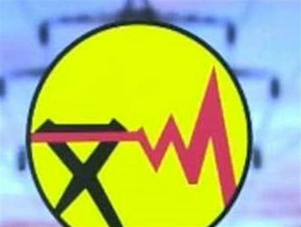 قطع برق هفت اداره کهگیلویه و بویراحمد بدلیل رعایت نکردن الگوی مصرف