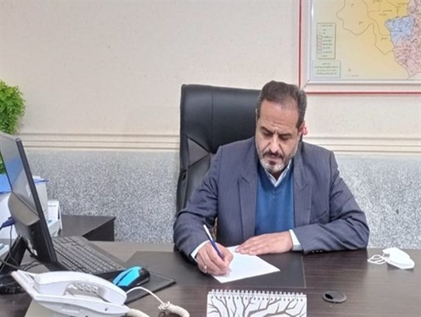 مهاجرت معکوس، رهاورد آبرسانی به شهرهای کهگیلویه بزرگ می شود+صوت