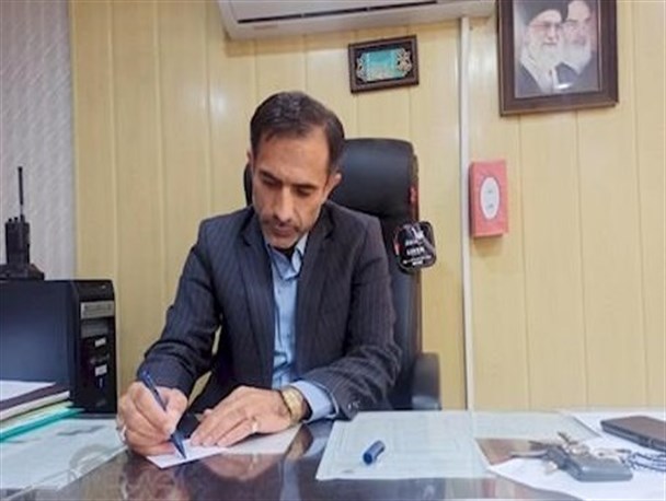 کرونا توسعه پارک های محله ای یاسوج را متوقف کرد