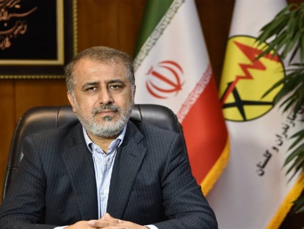 امسال برای مشترکان خانگی مازندران خاموشی اعمال نمی‌شود