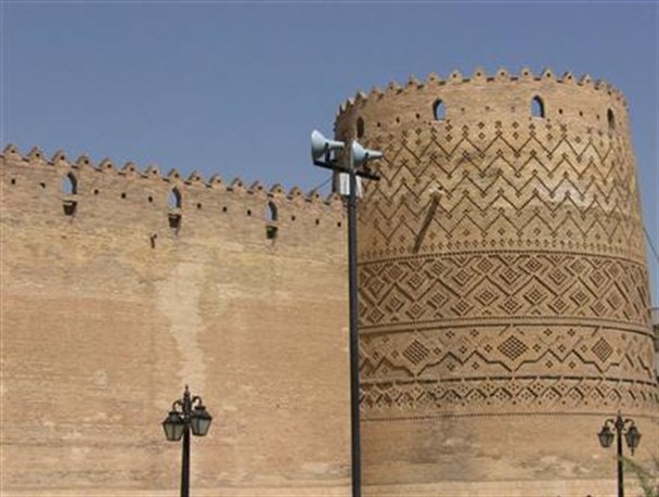 نظر مقام معظم رهبری درباره میراث فرهنگی چیست؟