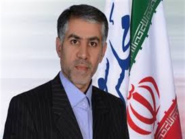 باید آن قسمت از استان فارس که به کرمان ملحق شده ،بازگردانده شود