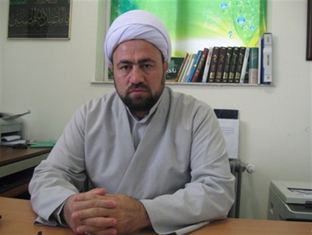 خون غنچه های پرپر شده دامن اسرائیل و پیروانش را خواهد گرفت