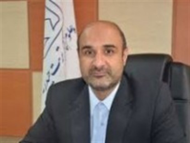 ضروری ترین نیاز دانشگاه علوم پزشکی تربت حیدریه اتمام پروژه بیمارستان آموزشی،درمانی امام حسین(ع) است