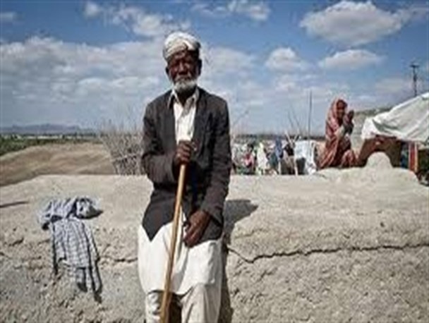 90 روز چشم انتظاری مردم سیستان برای تحقق وعده دولت تدبیر و امید