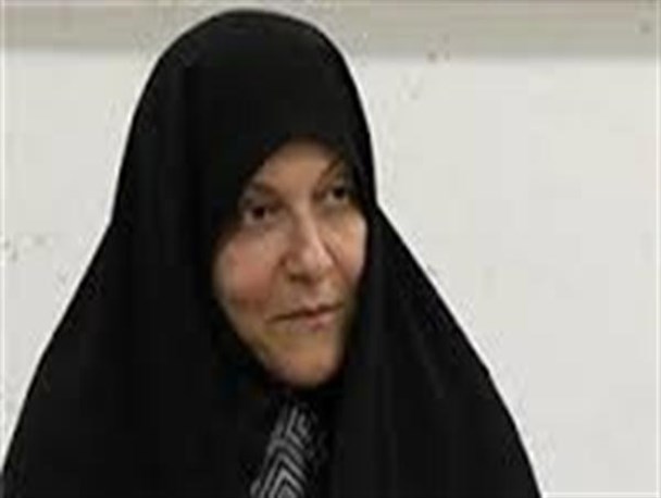 حمله به غزه، جنایت جنگی است