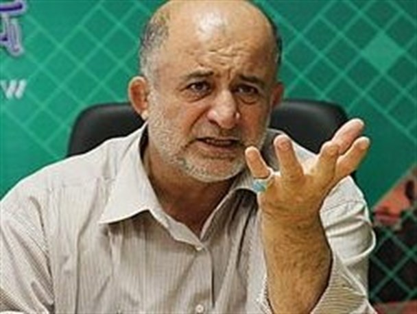انتقاد شدید قاضی پور به قانون گریزی دولتی ها/ گزارش مجلس از سقوط صنعت خودروسازی ایران