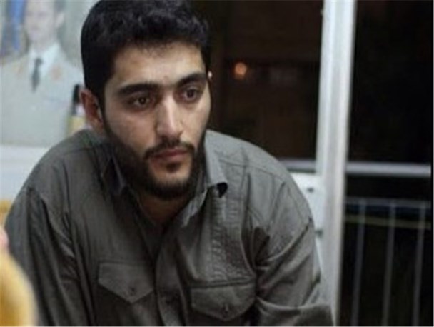 واضح‌تر بگویم؛ نبرد شام، مطلع تحقق وعده آخرالزمانی ظهور است
