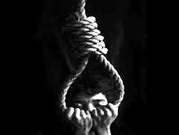 خودکشی جوان 27 ساله در منزل مسکونی/ وقوع 3 خودکشی به شیوه حلق آویز در یک ماه گذشته