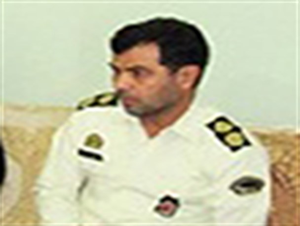 ادارات به دوربین مدار بسته مجهز شوند