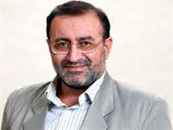 اجازه بازرسی از مراکز نظامی را به کشورهای غربی نمی دهیم